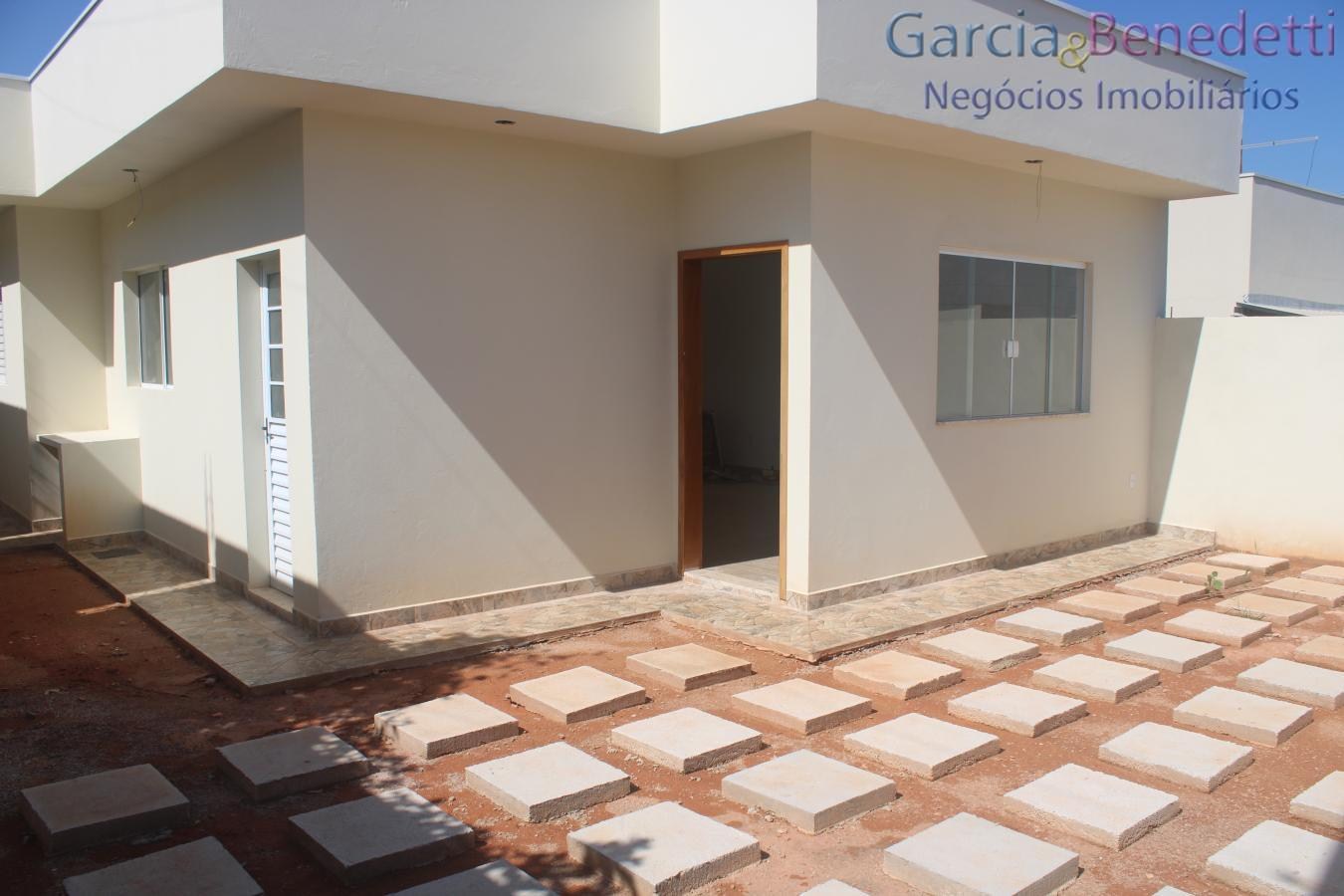 Imperdível: casa à venda em itupeva-sp, jardim itália! 3 qua