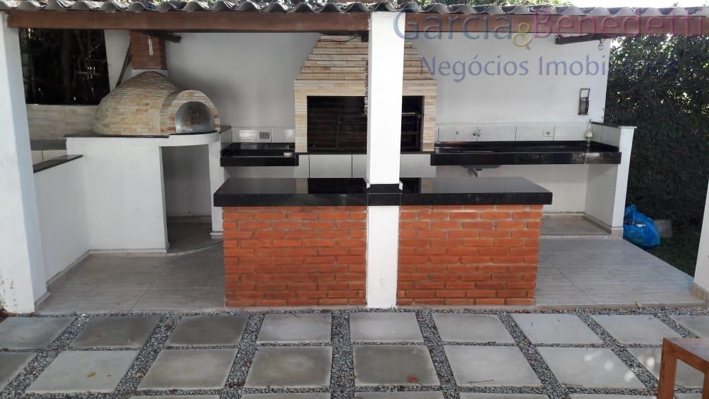 Chácara para venda em atibaia / sp no bairro chácaras fernão