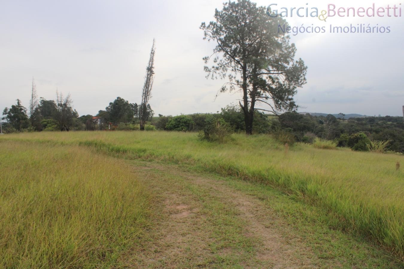 Área para Incorporação para Venda em Itupeva / SP no bairro Serra Azul