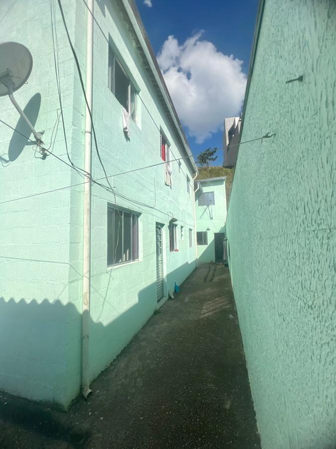 Impecável casa à venda em Jundiaí-SP, Jardim Vale Verde: 4 quartos, 4 salas, 4 banheiros, 157m² de área. Imperdível!