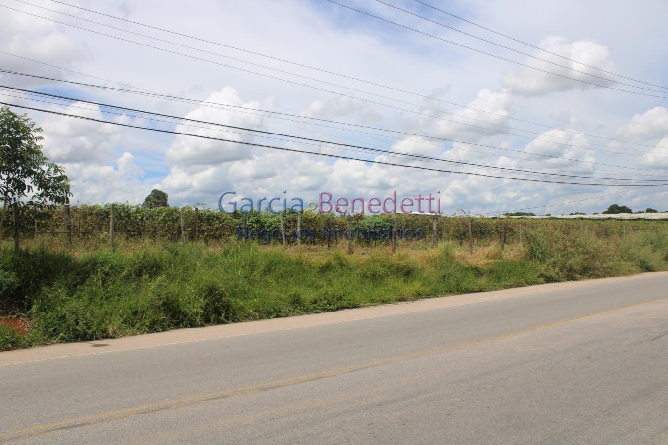 Sítio para Venda em Jundiaí / SP no bairro Bom Jardim - foto 24