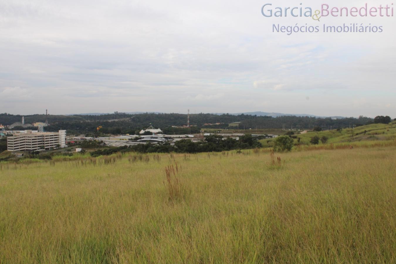 Área para Incorporação para Venda em Itupeva / SP no bairro Serra Azul