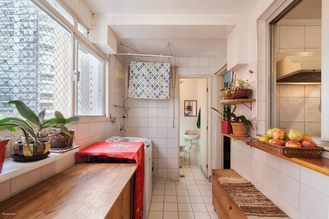 Apartamento, 3 quartos, 160 m² - Foto 13