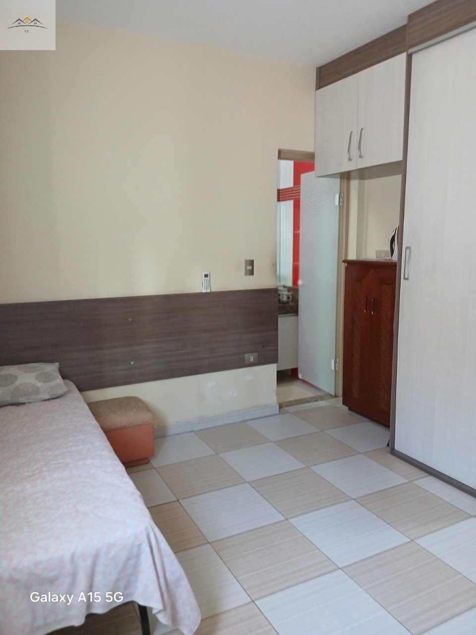 Prédio Inteiro - Foto 34