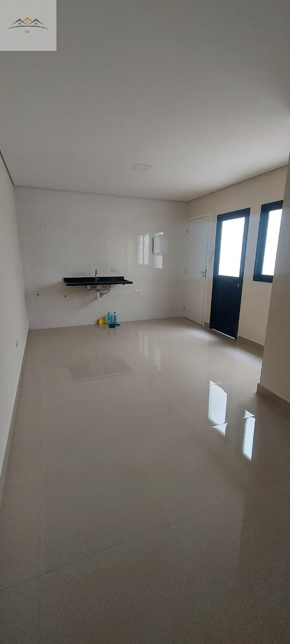 Apartamento, 2 quartos, 47 m² - Foto 3