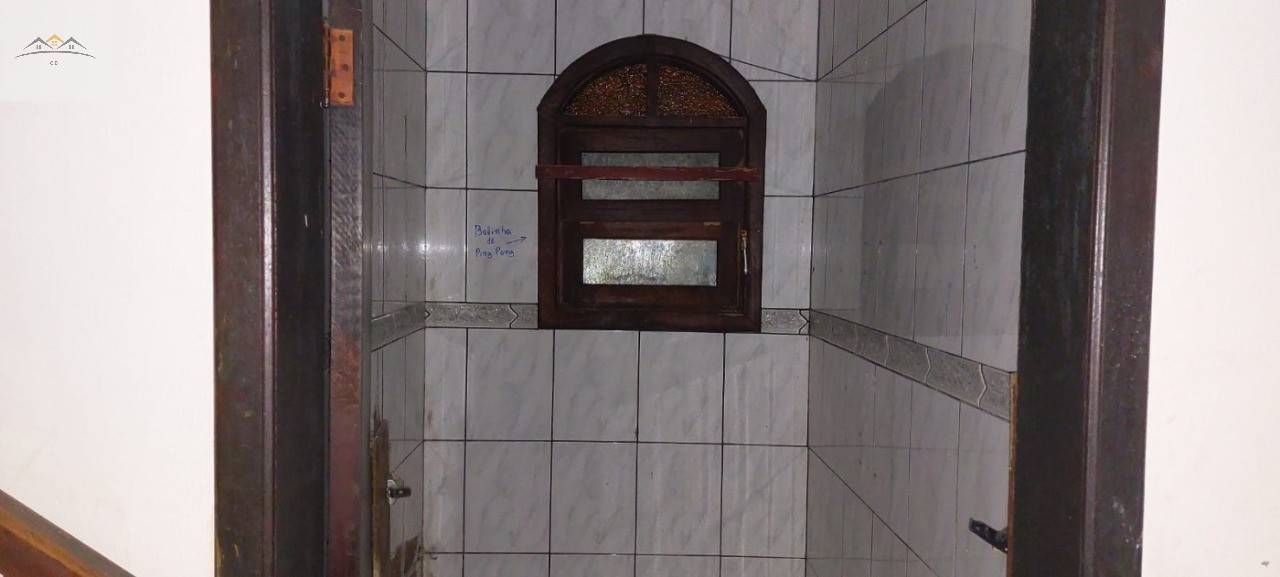 Chácara, 9 quartos - Foto 31