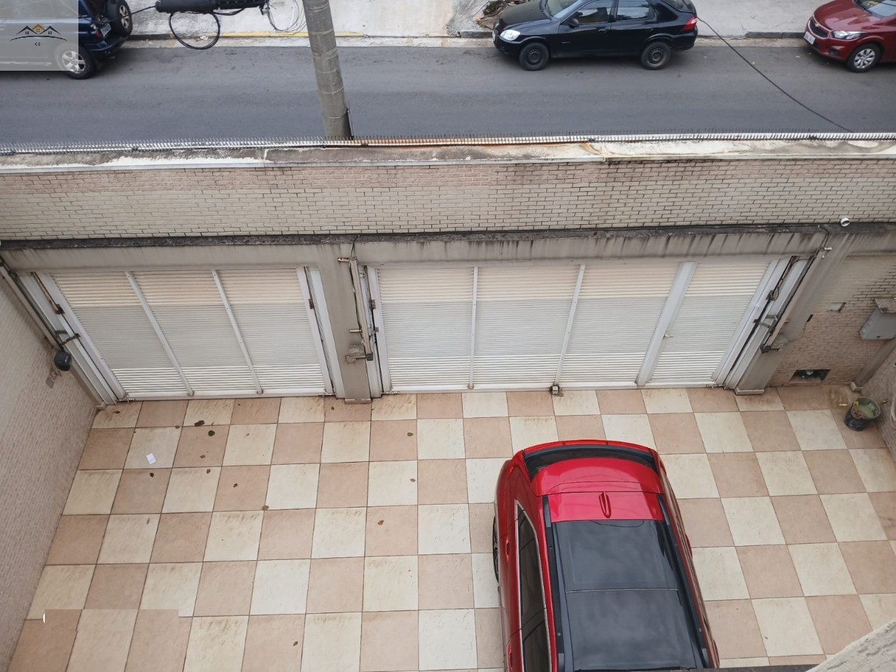 Prédio Inteiro - Foto 3