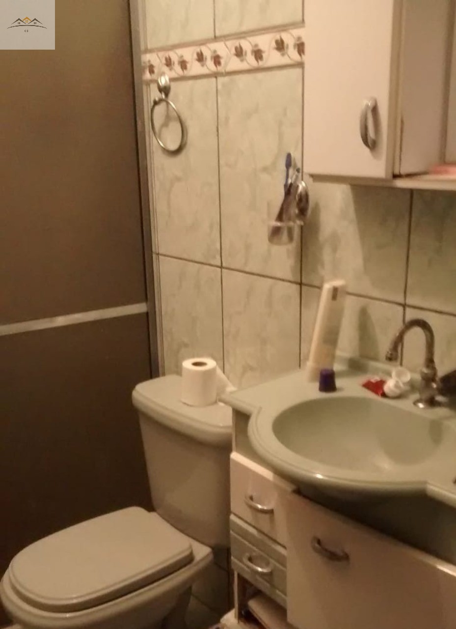 Casa, 2 quartos - Foto 13