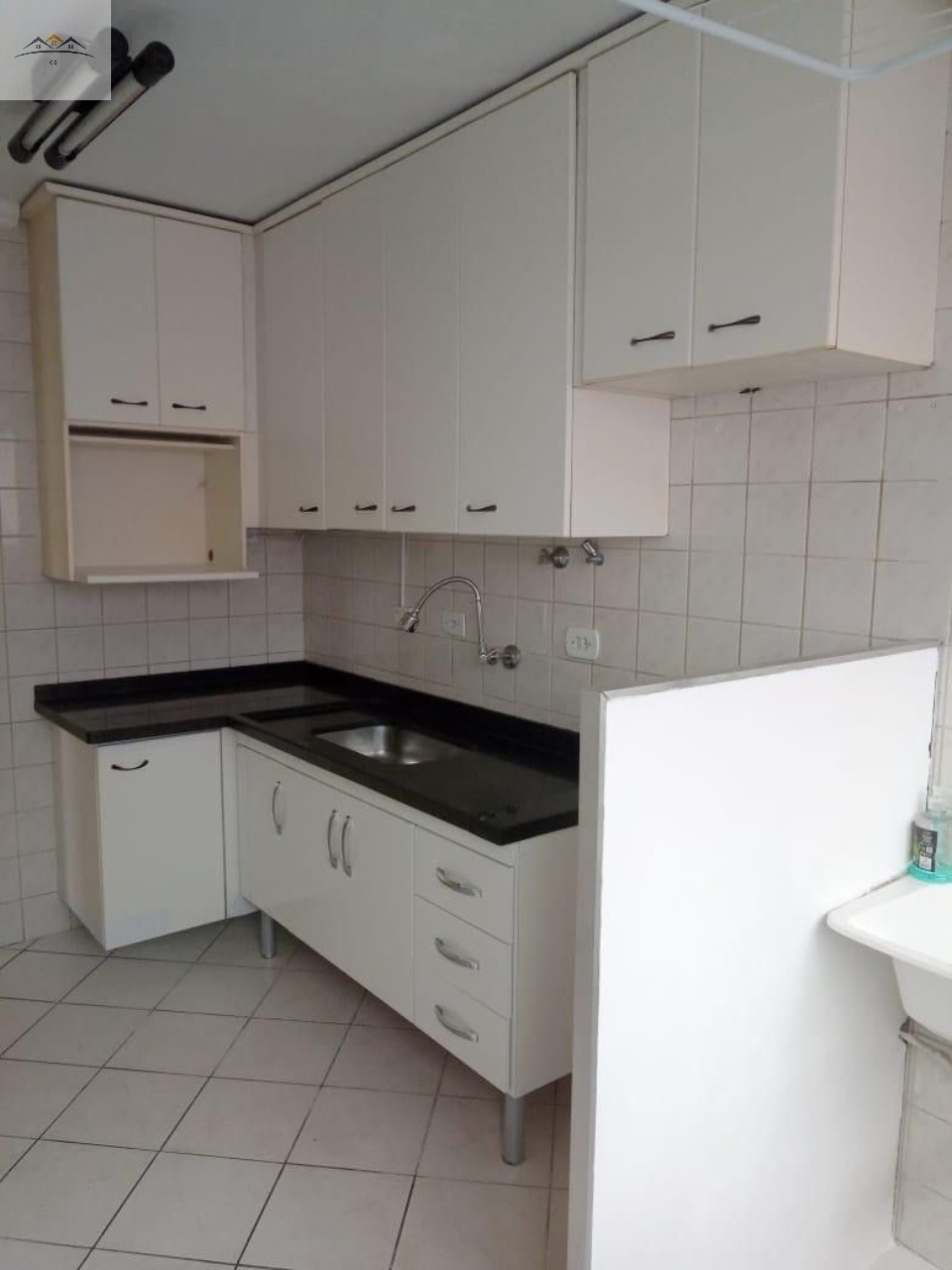 Apartamento, 2 quartos, 55 m² - Foto 11