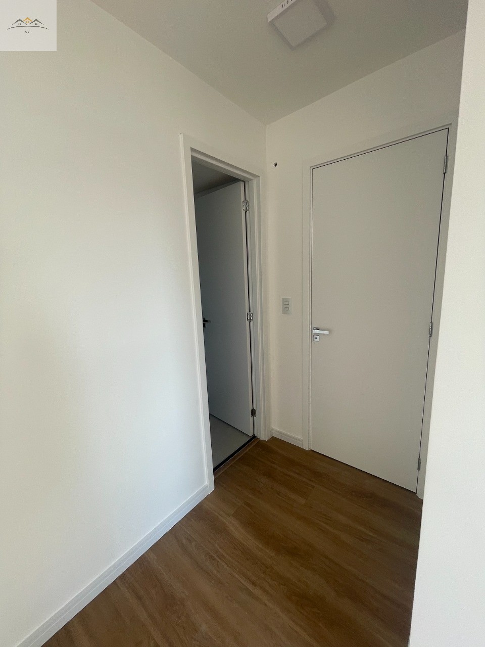 Apartamento, 3 quartos, 65 m² - Foto 8