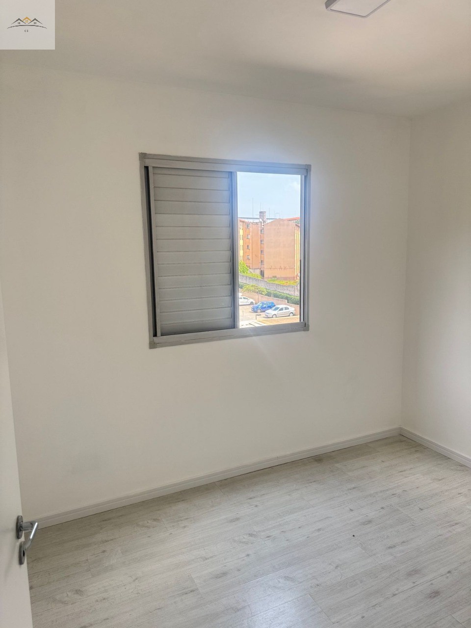 Apartamento, 3 quartos, 52 m² - Foto 5