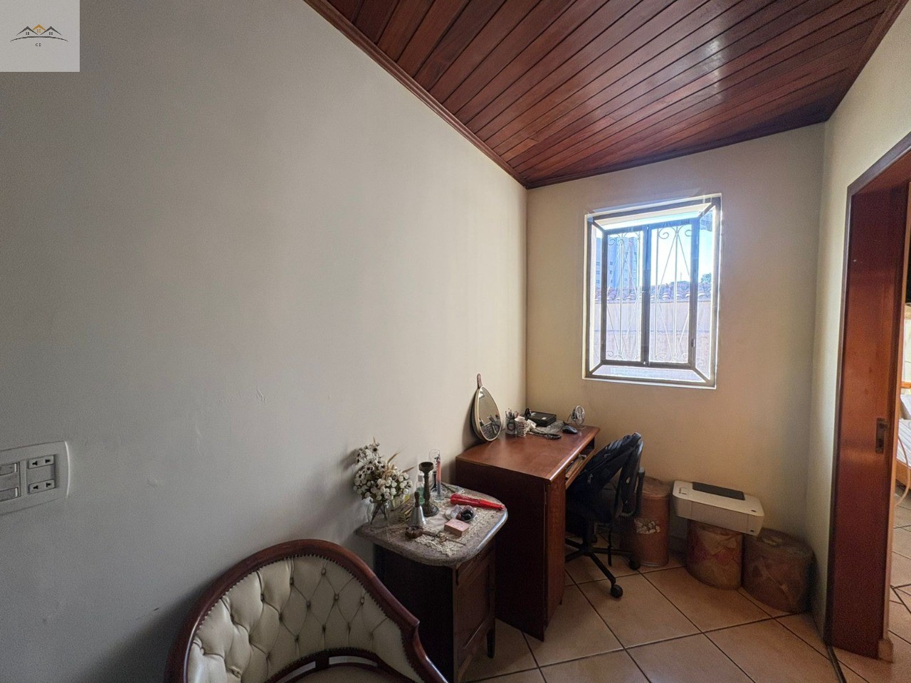 Casa, 3 quartos, 350 m² - Foto 5