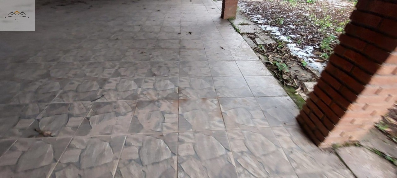 Chácara, 9 quartos - Foto 27