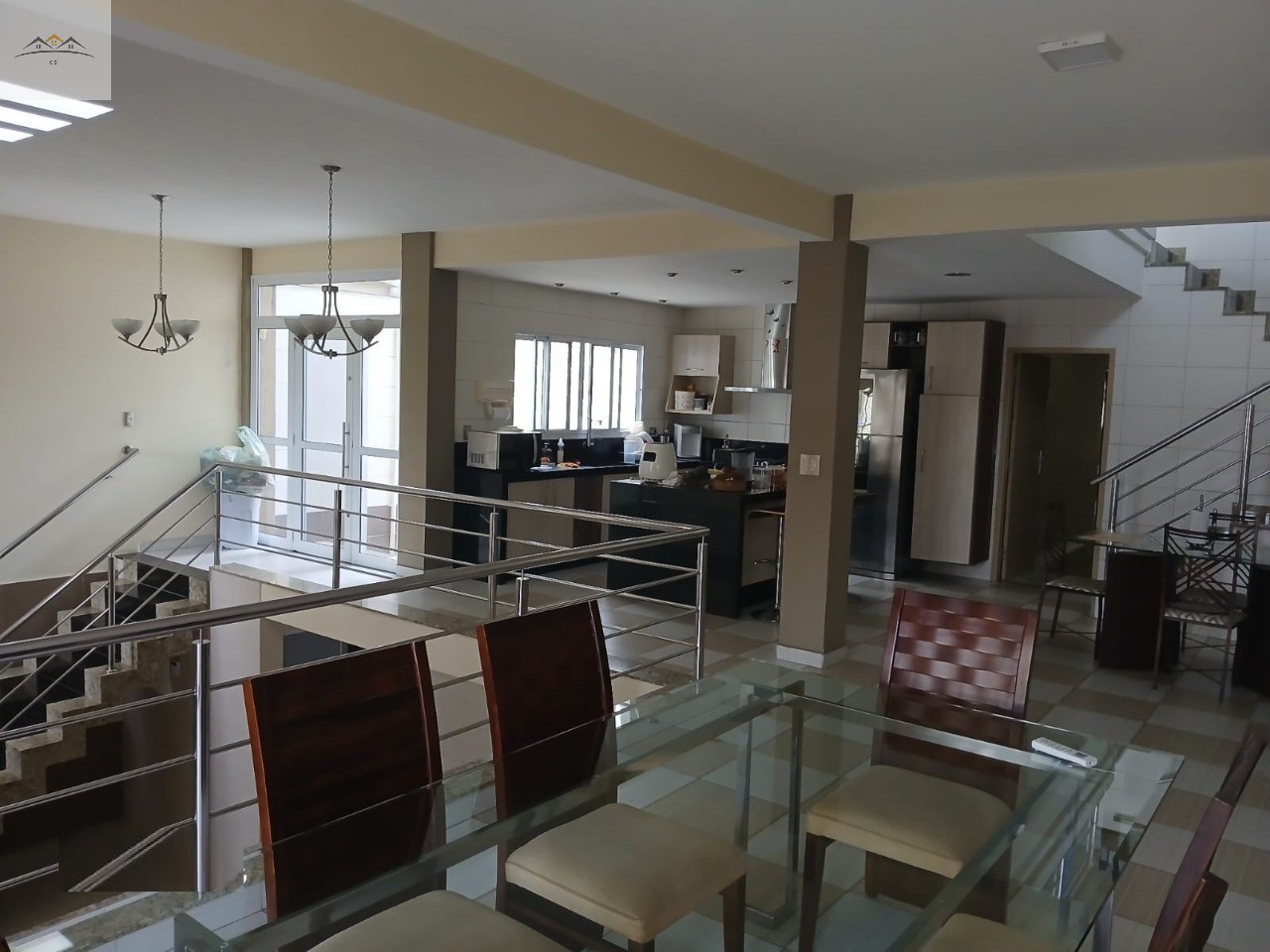 Prédio Inteiro - Foto 10