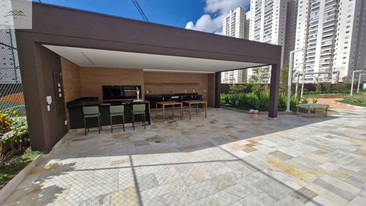 Apartamento, 3 quartos, 117 m² - Foto 28