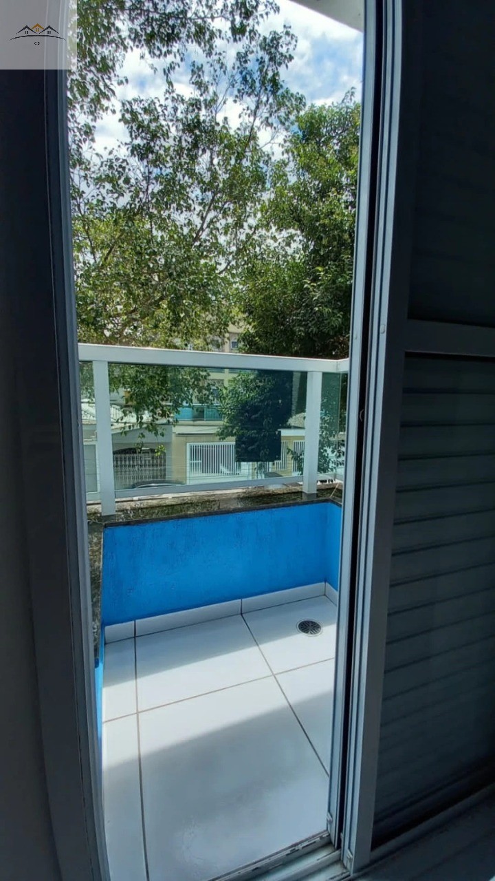 Apartamento, 2 quartos, 56 m² - Foto 17