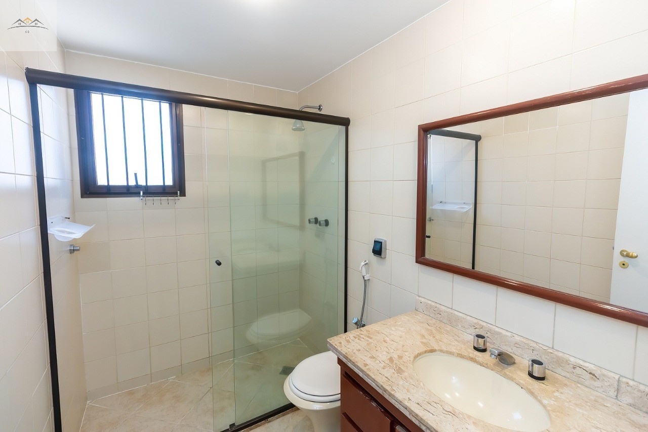 Apartamento, 4 quartos, 140 m² - Foto 19