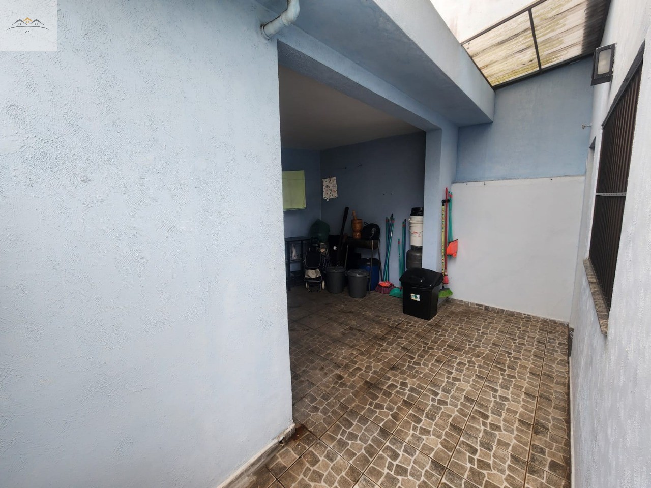 Casa, 3 quartos, 180 m² - Foto 21