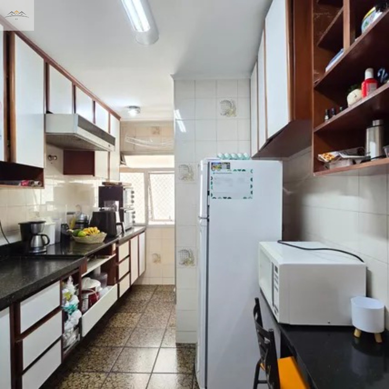 Apartamento, 2 quartos, 69 m² - Foto 6
