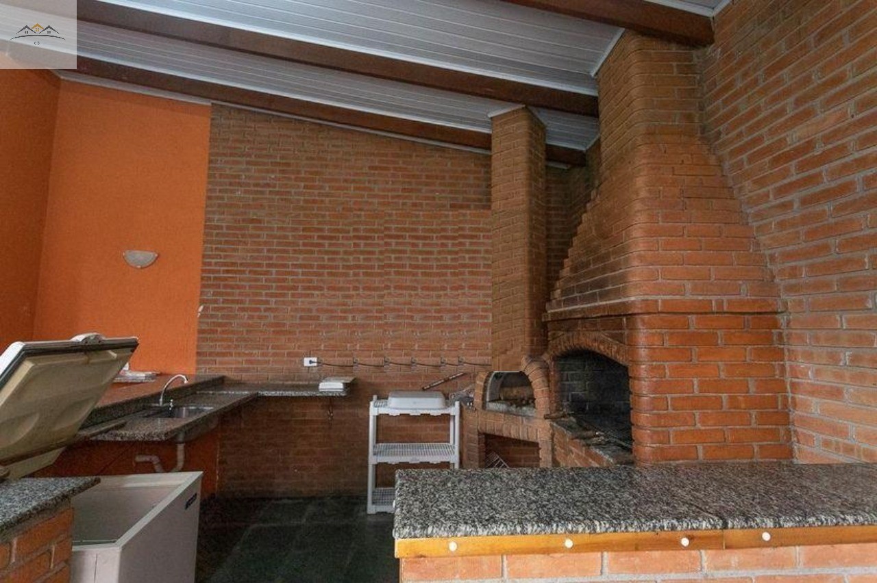 Apartamento, 2 quartos, 55 m² - Foto 20