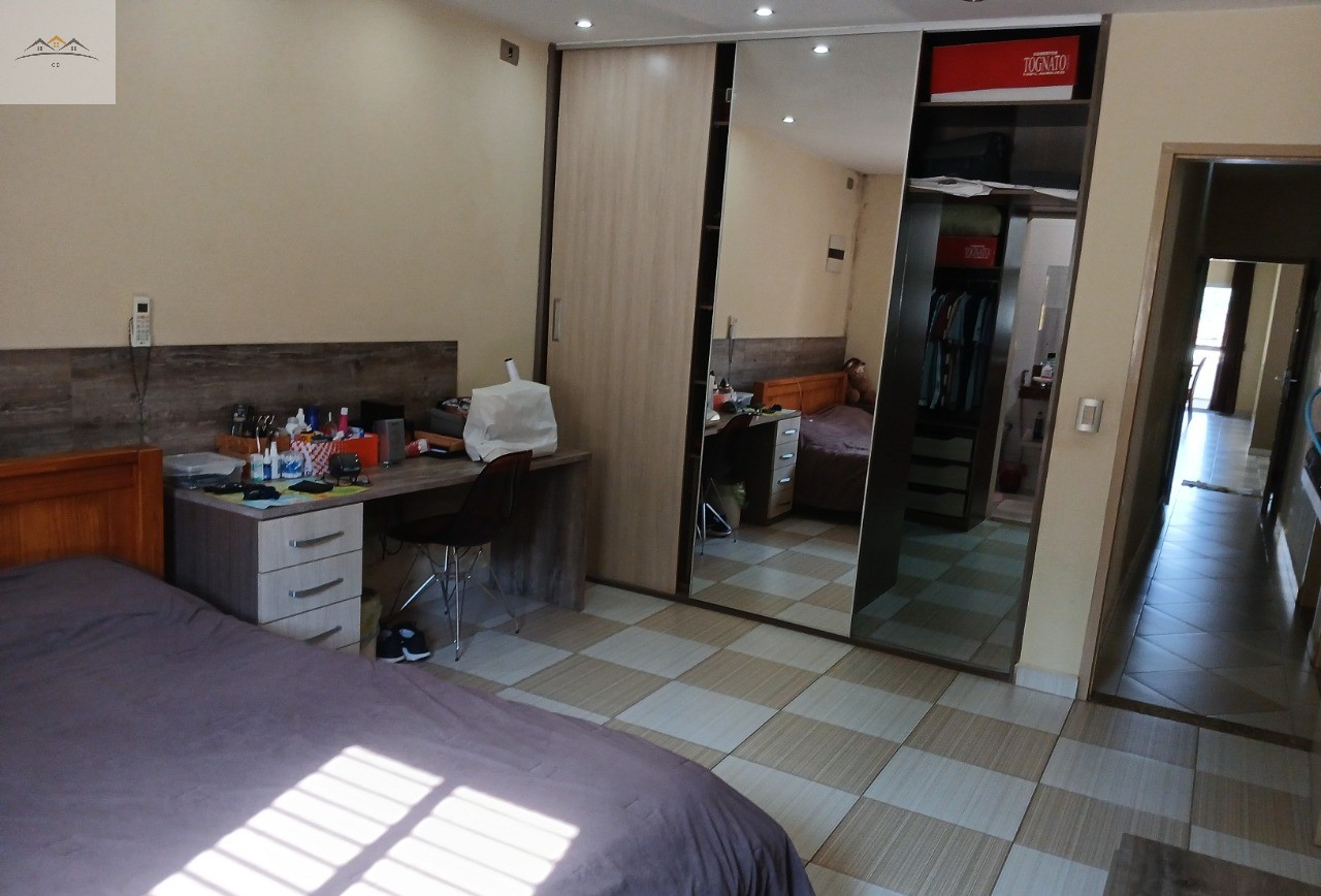 Prédio Inteiro - Foto 29