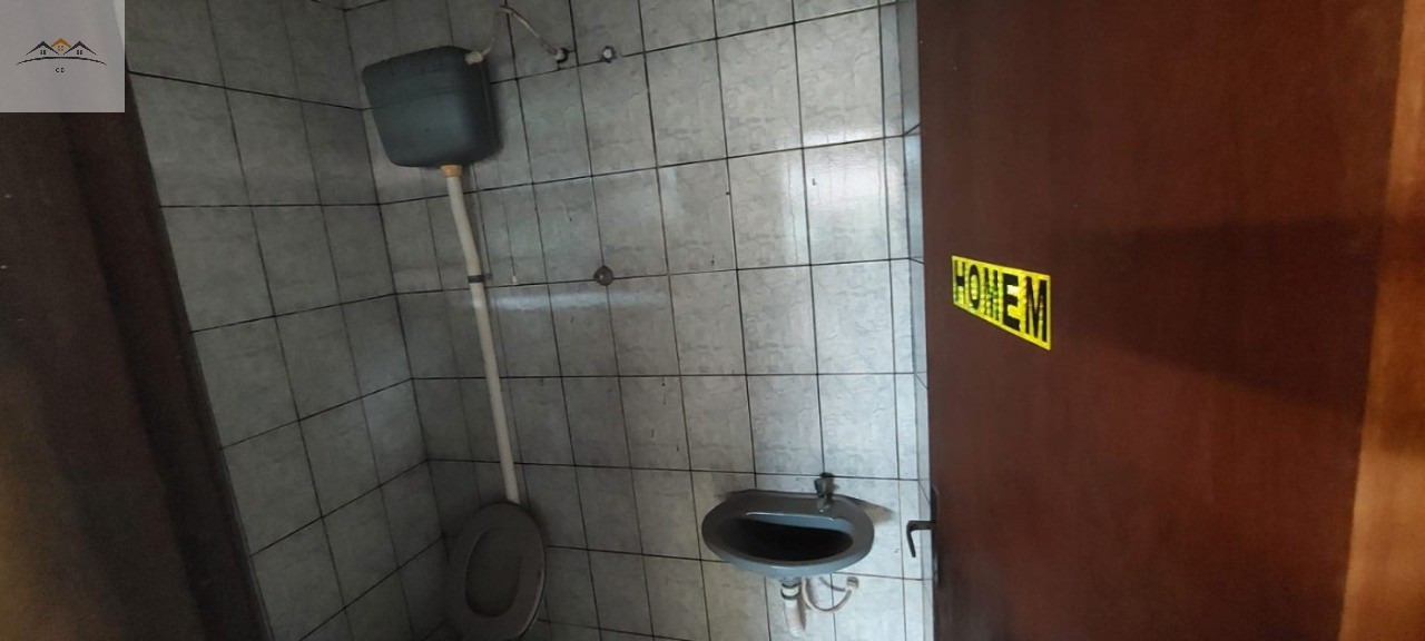 Chácara, 9 quartos - Foto 20