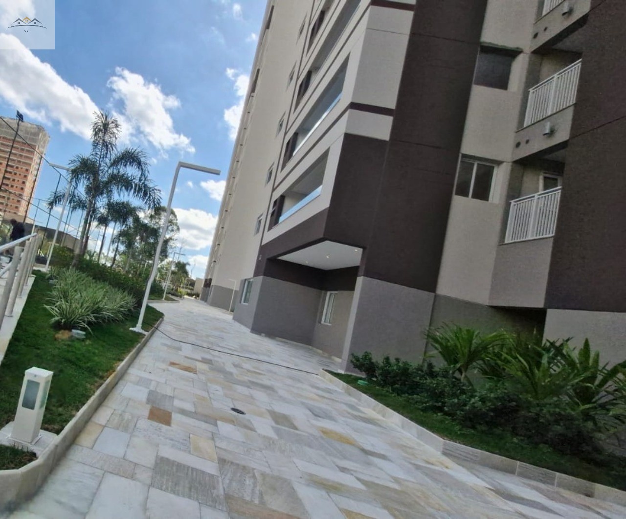 Apartamento, 3 quartos, 117 m² - Foto 24