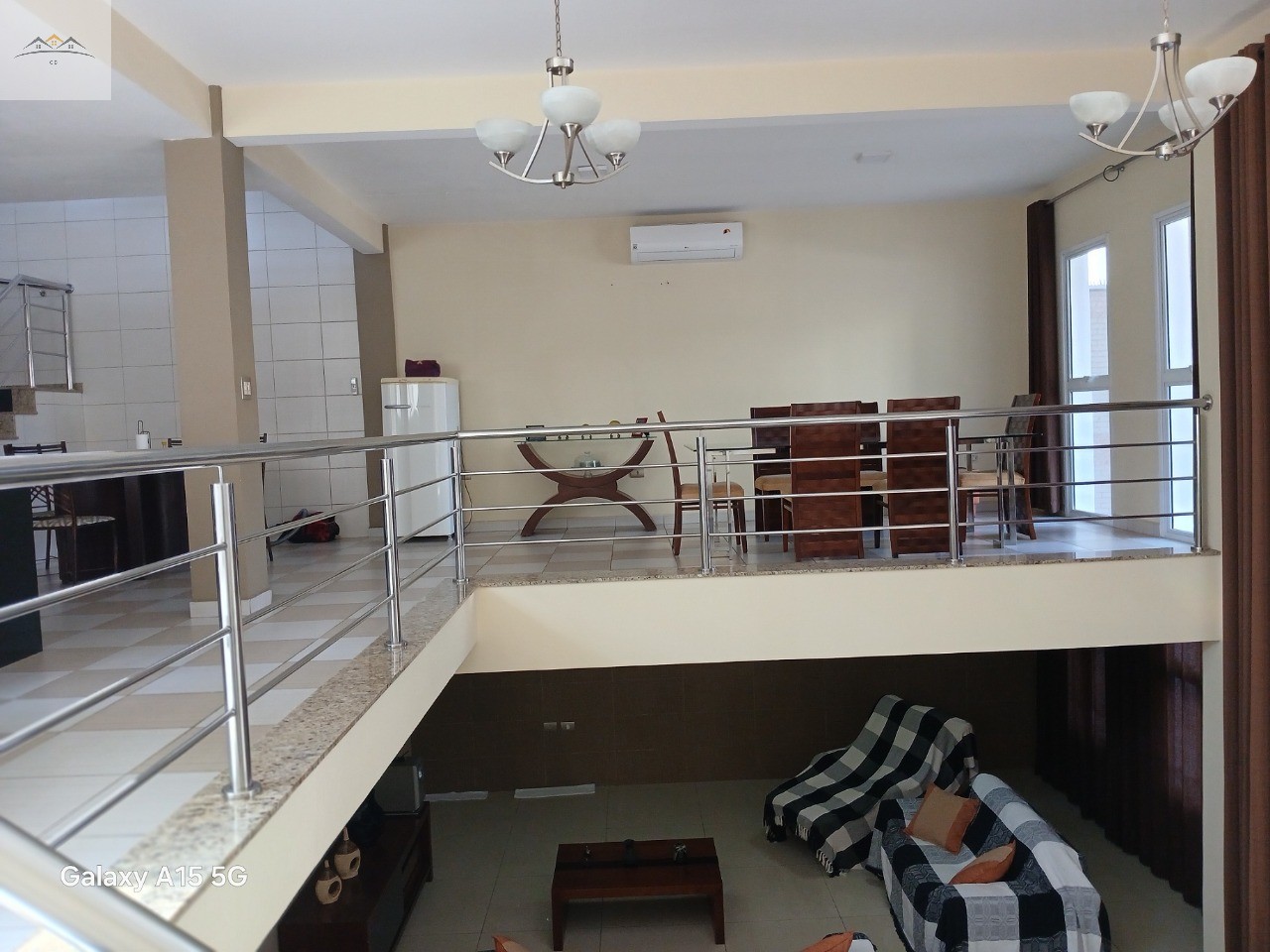 Prédio Inteiro - Foto 8