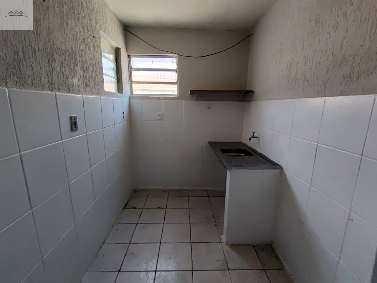 Casa, 1 quarto, 50 m² - Foto 10