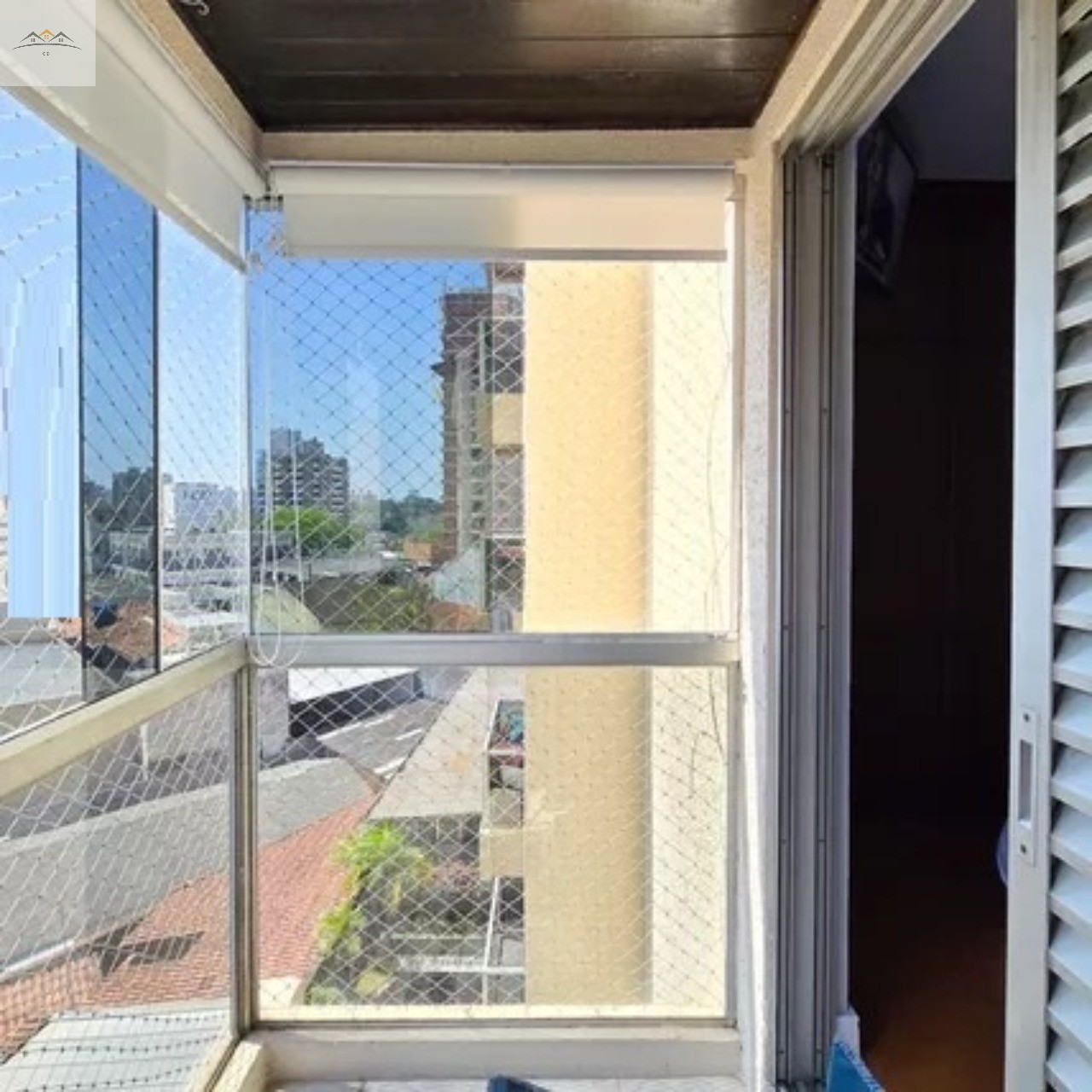 Apartamento, 2 quartos, 69 m² - Foto 22