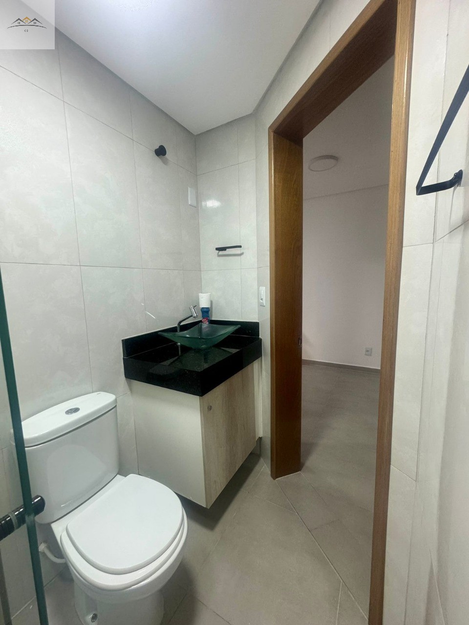 Cobertura, 2 quartos, 44 m² - Foto 13