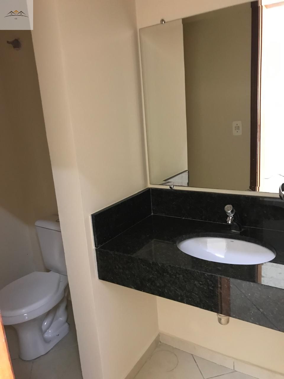 Loja-Salão, 179 m² - Foto 7