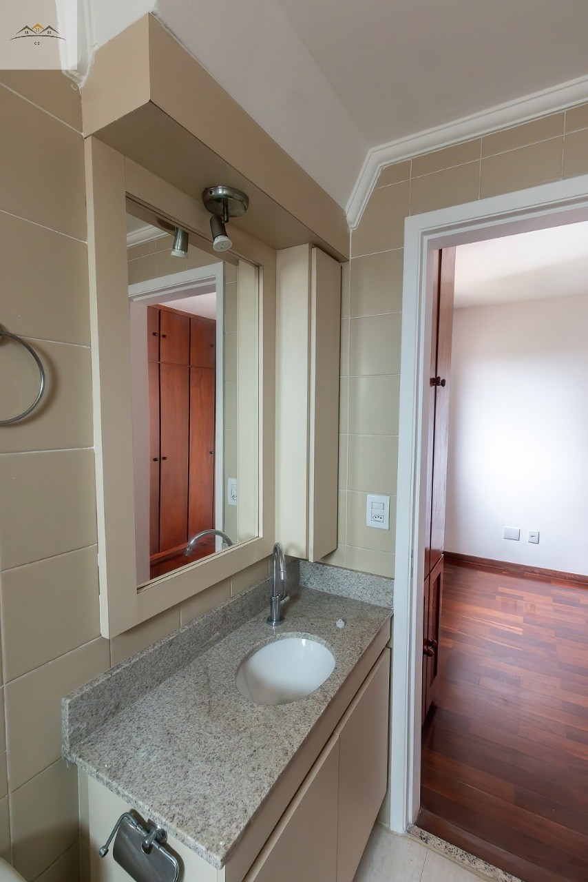 Apartamento, 2 quartos, 55 m² - Foto 27