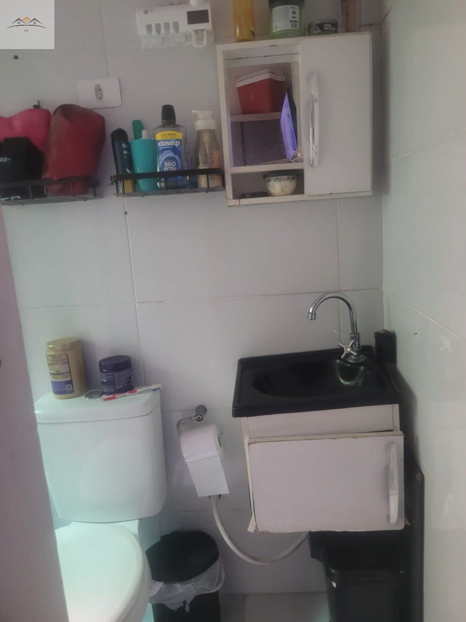 Casa, 3 quartos, 150 m² - Foto 23
