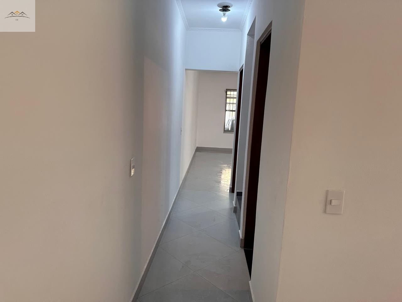 Casa, 3 quartos, 180 m² - Foto 15