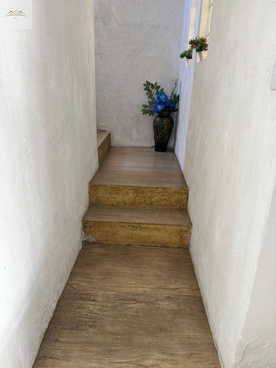 Casa, 5 quartos, 130 m² - Foto 39