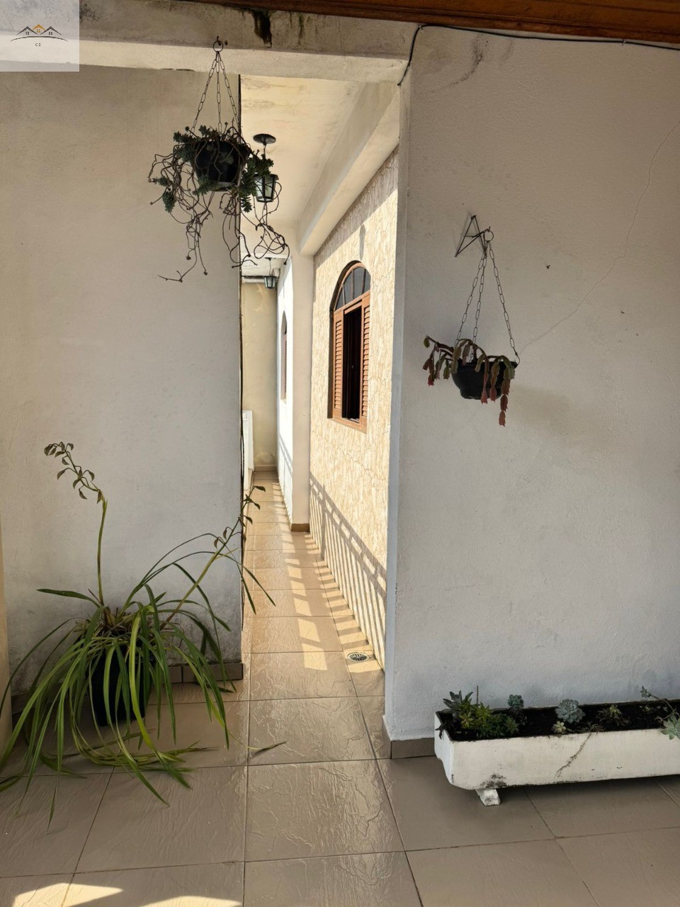 Casa, 5 quartos, 130 m² - Foto 35