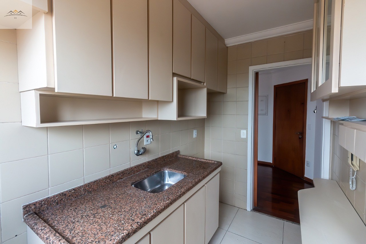 Apartamento, 2 quartos, 55 m² - Foto 30