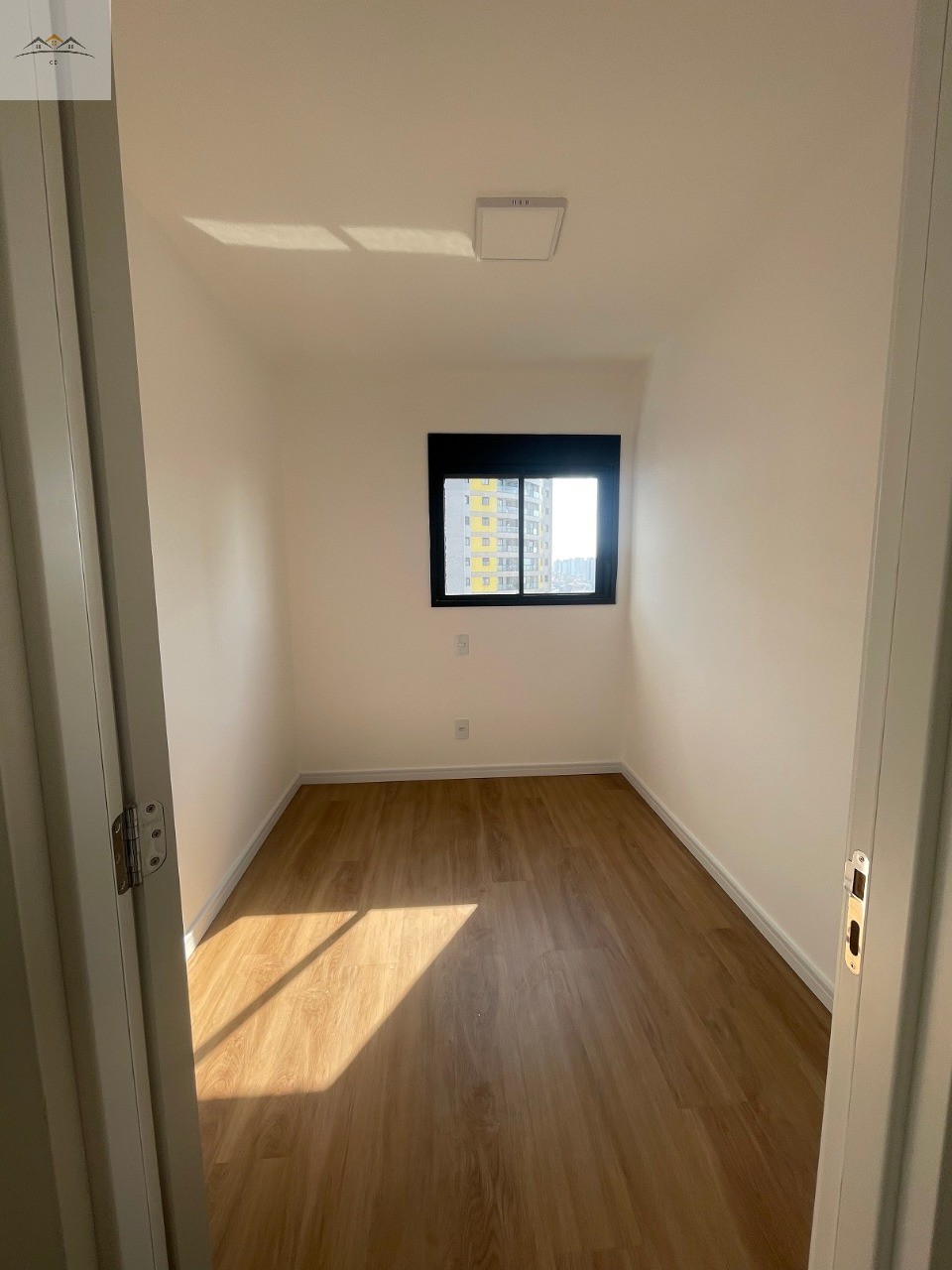 Apartamento, 3 quartos, 65 m² - Foto 4