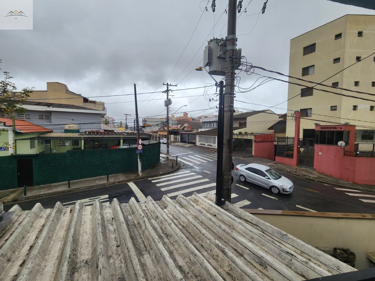 Casa, 3 quartos, 180 m² - Foto 30