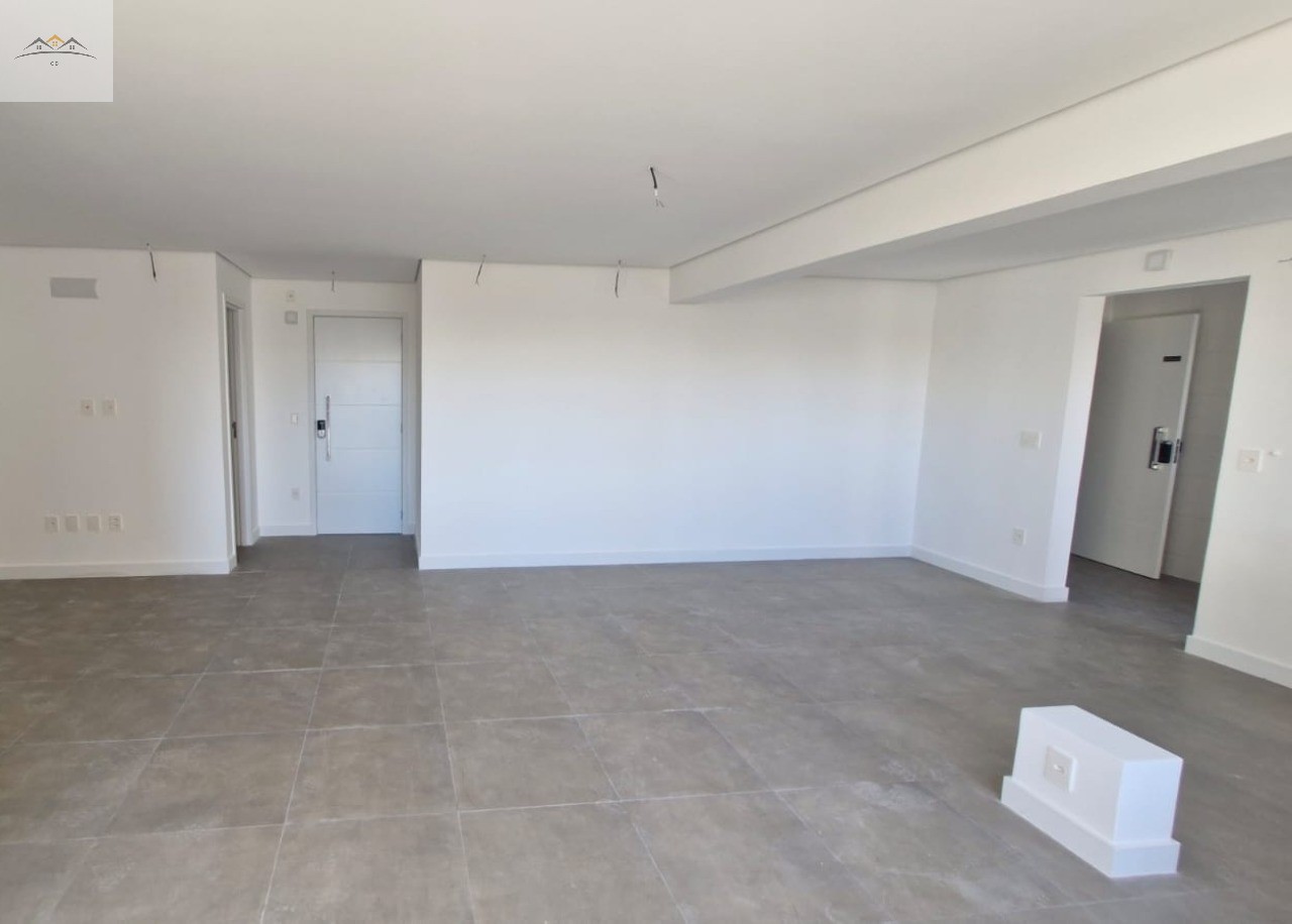 Apartamento, 3 quartos, 117 m² - Foto 3