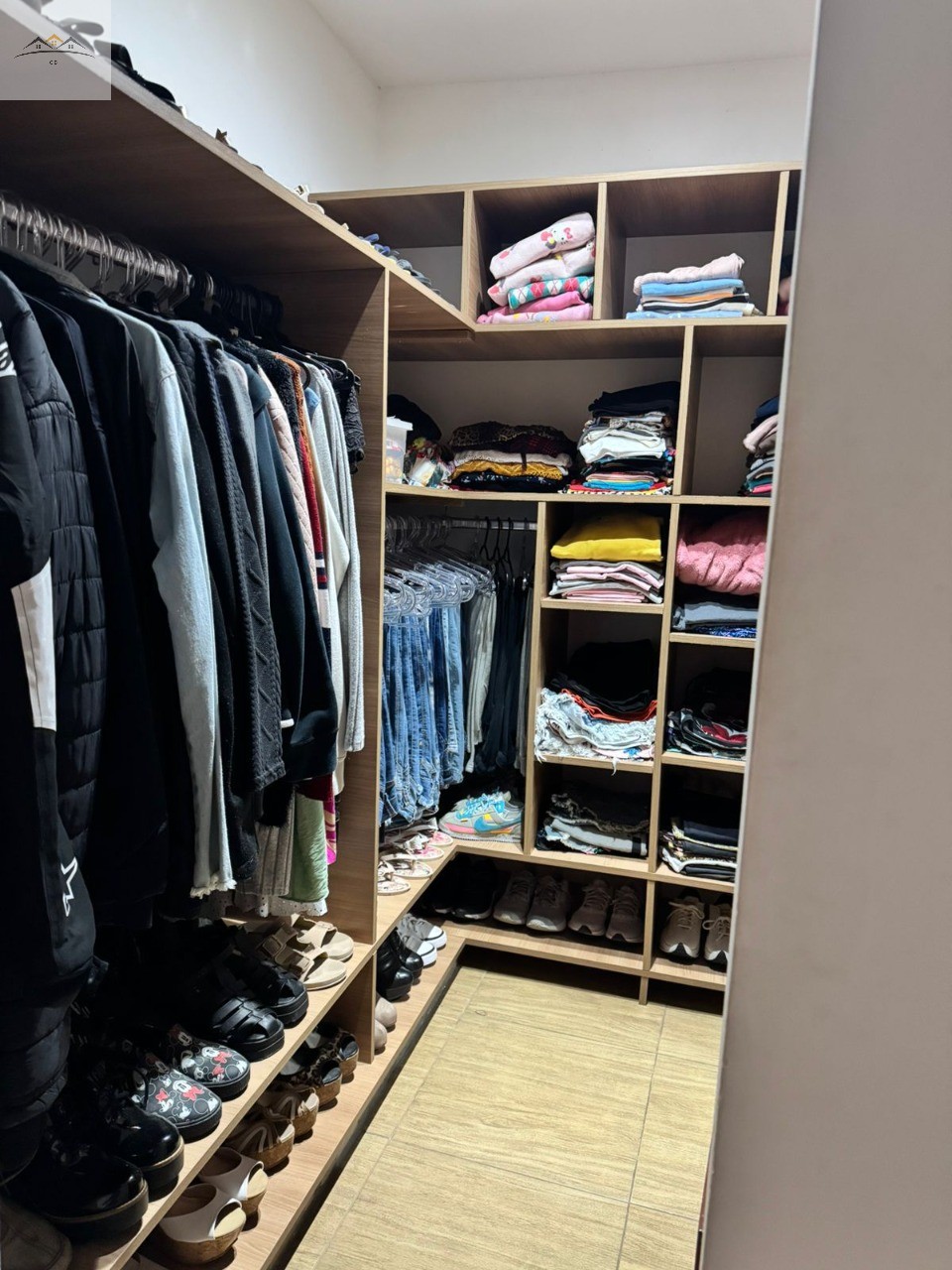 Casa, 5 quartos, 130 m² - Foto 18