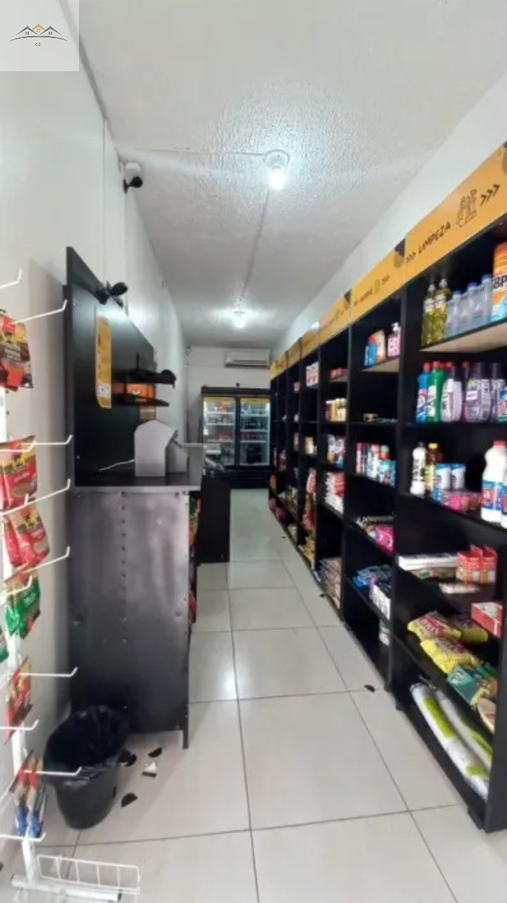 Apartamento, 3 quartos, 52 m² - Foto 11