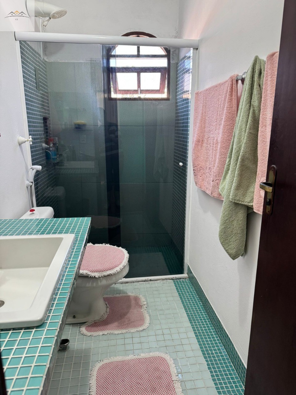 Casa, 5 quartos, 130 m² - Foto 29