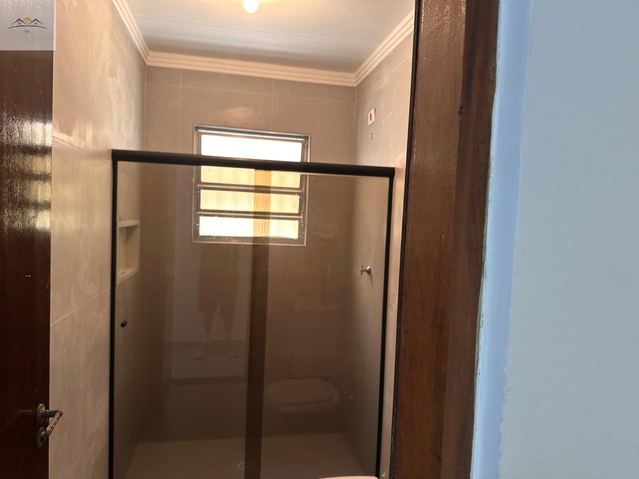 Casa, 3 quartos, 180 m² - Foto 12