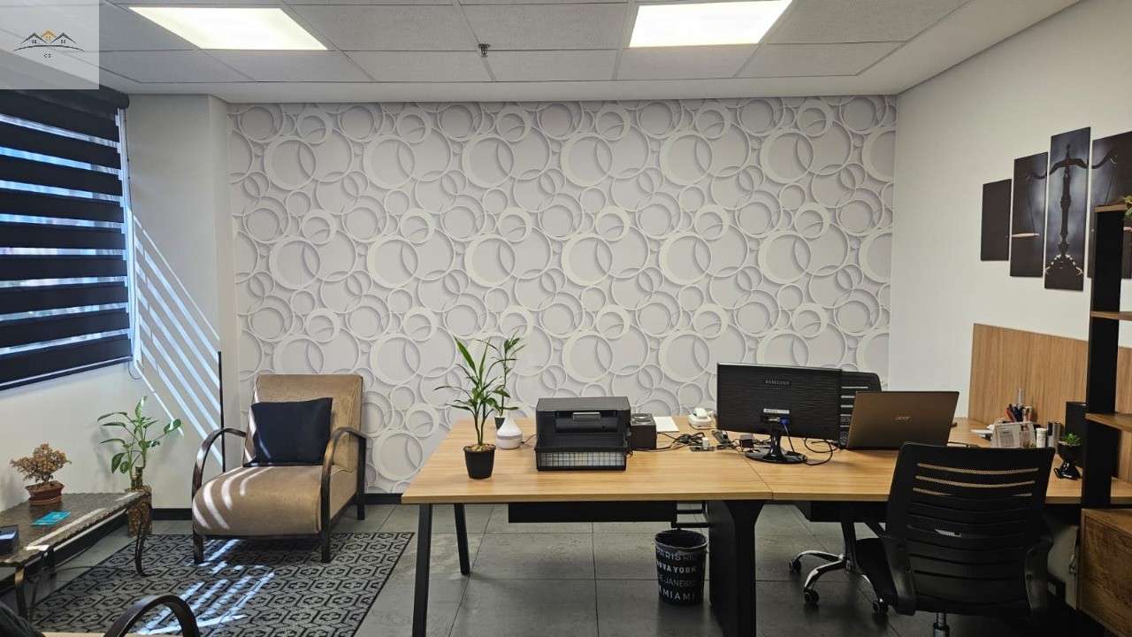 Apartamento, 2 quartos, 48 m² - Foto 18