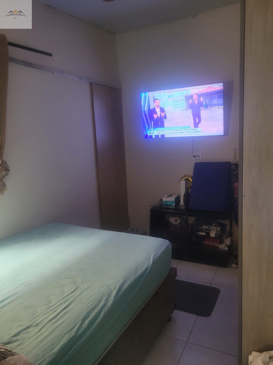 Casa, 3 quartos, 150 m² - Foto 10