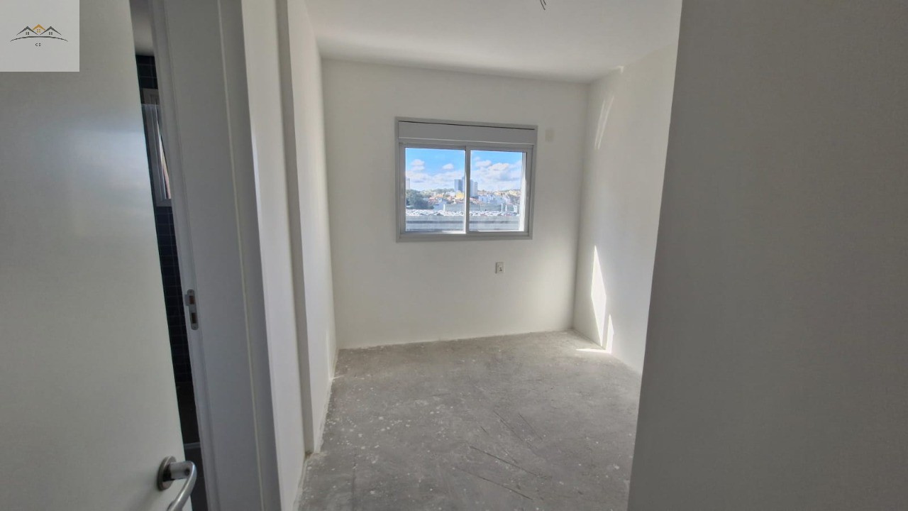 Apartamento, 3 quartos, 117 m² - Foto 19
