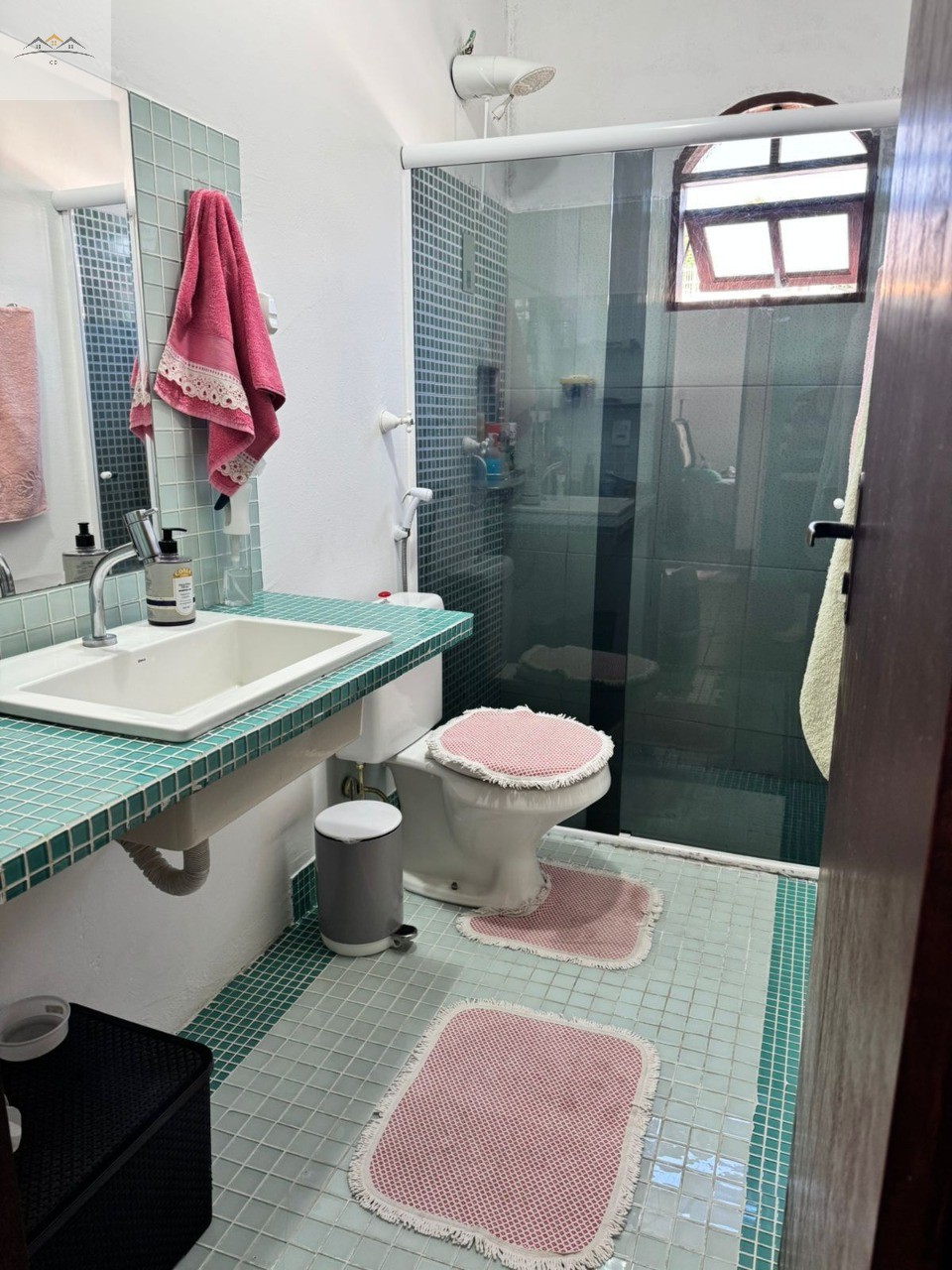 Casa, 5 quartos, 130 m² - Foto 28