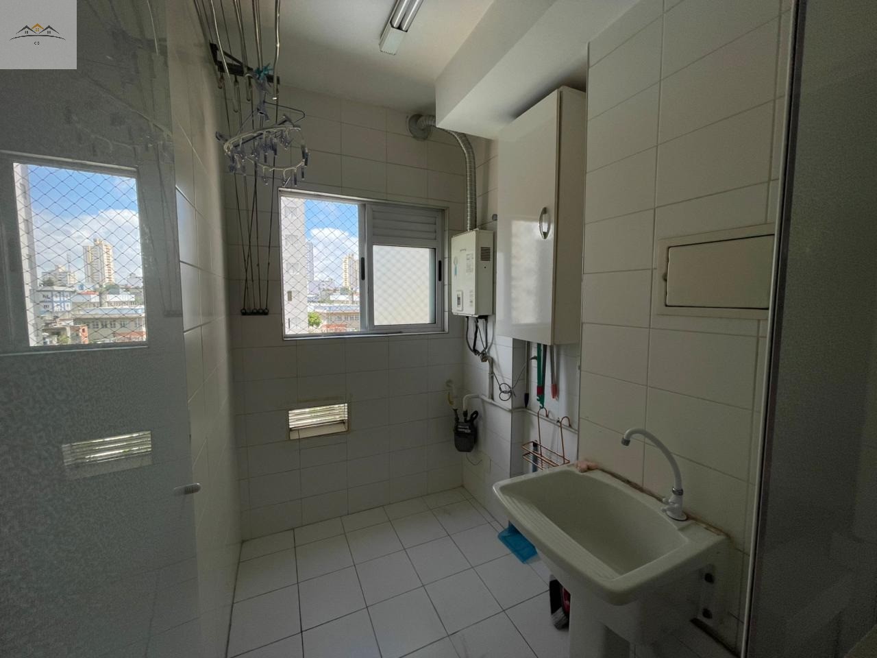 Apartamento, 3 quartos, 93 m² - Foto 12